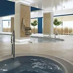 Appartement Flatbook - Center Dwie Motlawy *