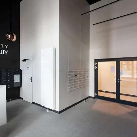 Flatbook - Center Dwie Motlawy *