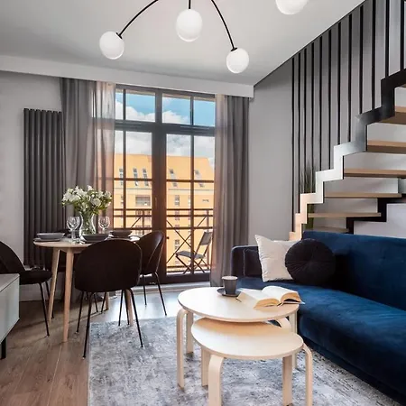 Flatbook - Center Dwie Motlawy *