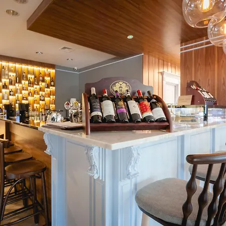 Flatbook - Center Dwie Motlawy