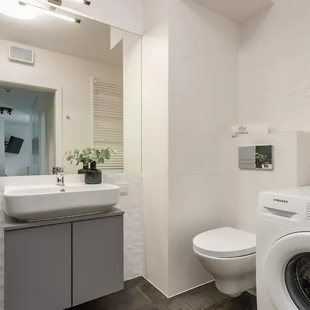 Flatbook - Center Dwie Motlawy *