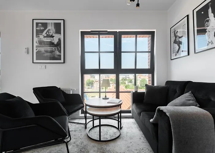 Flatbook - Center Dwie Motlawy