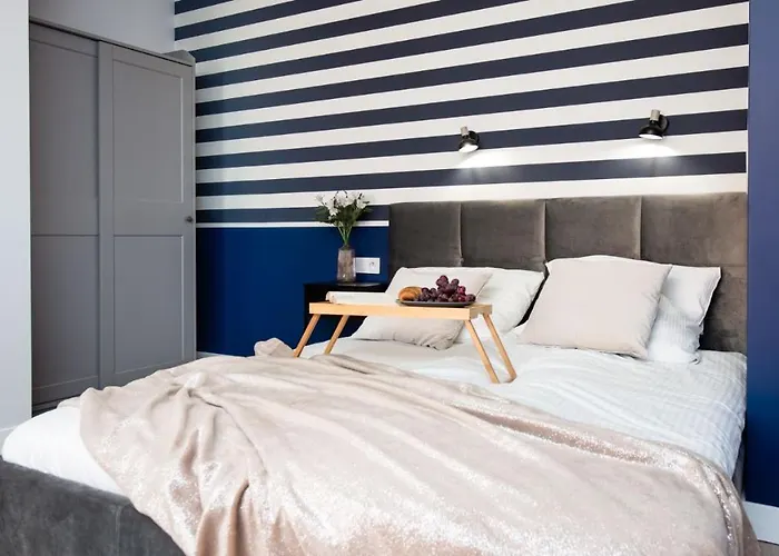 Flatbook - Center Dwie Motlawy