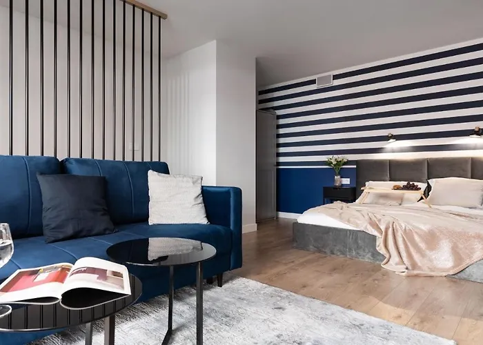 Flatbook - Center Dwie Motlawy