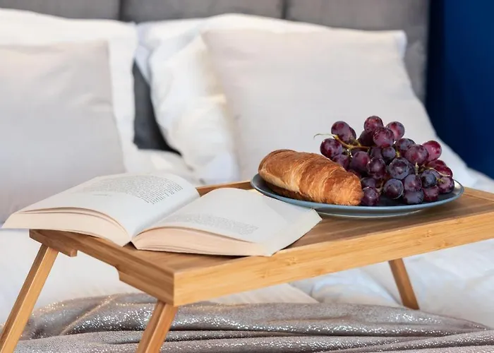 Flatbook - Center Dwie Motlawy