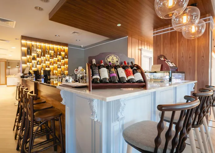 Flatbook - Center Dwie Motlawy