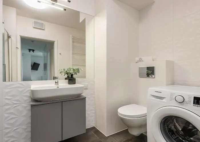 Flatbook - Center Dwie Motlawy *