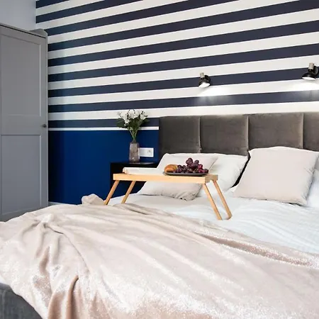 Flatbook - Center Dwie Motlawy