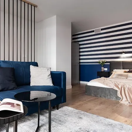 Flatbook - Center Dwie Motlawy