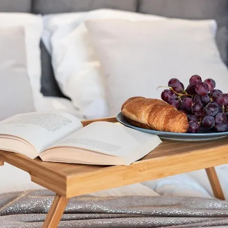 Flatbook - Center Dwie Motlawy